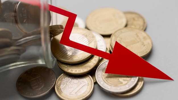 Налоговые ставки и особенности учета доходов от продажи доли